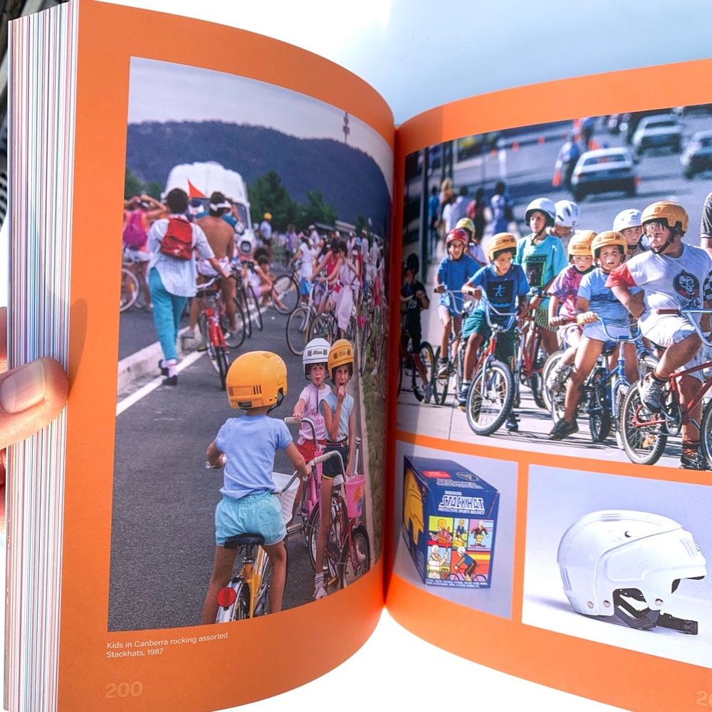What a Ripper! Book by Tim Ross Used - Picture 6 of 16